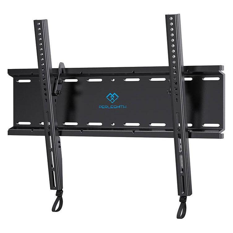 Perlesmith Uchwyt do TV 23-60" PSMTK1-EU (Wand, 52 kg, 23" - 60") (PSMTK1 - EU)