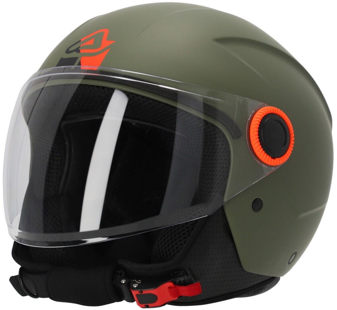 Acerbis Brezza Jethelm 0026061.582.064