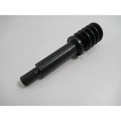 Optimum Zahnritzel DH45 Serie