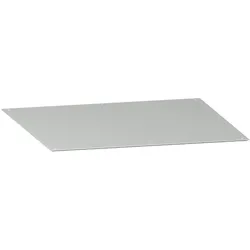 Schneider Electric Raum SF Standard BxT=1200x NSYRSF124L