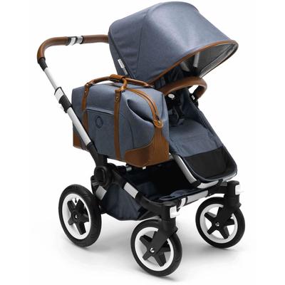 Bugaboo Donkey Mono Weekender