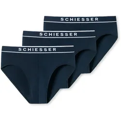 3PACK Rio-Slip "95/5" Herren Slip