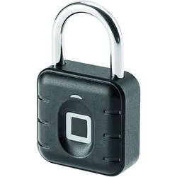 CIMCO Vorhangschloss Fingerprint VF45-6IP67 170255