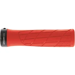 Ergon, Velogriff
