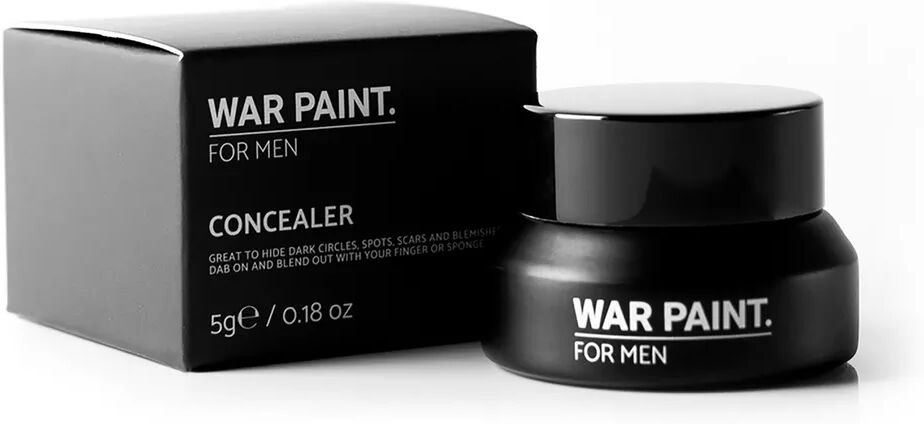 WAR PAINT - Concealer, 5 g, Dark