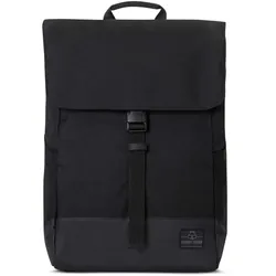Johnny Urban Mika Rucksack