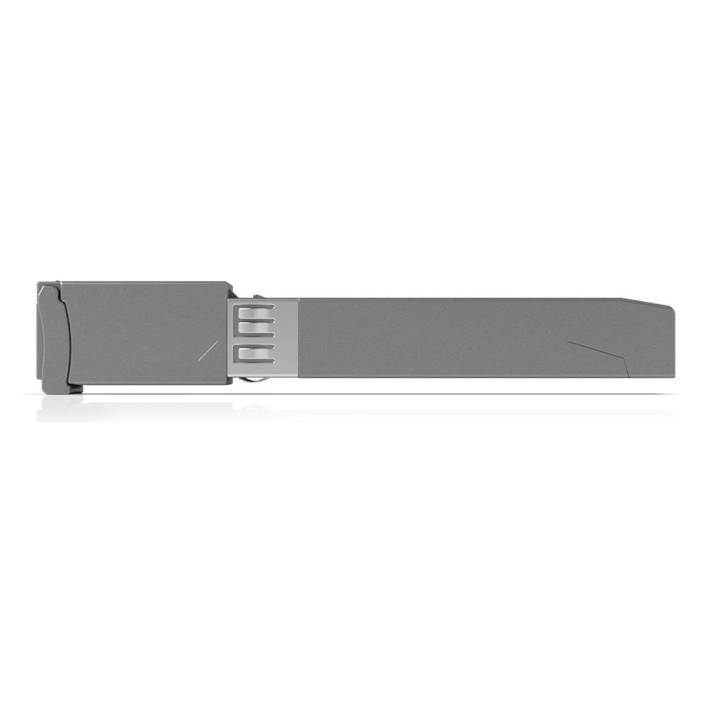 Ubiquiti UACC-UF-OM-XGS (UACC-UF-OM-XGS)