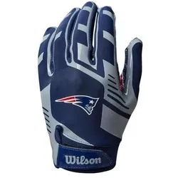 Wilson, Skihandschuhe, (One Size)