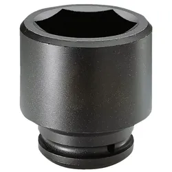 FACOM IMPACT-Steckschluessel 1.1/2" 70 mm