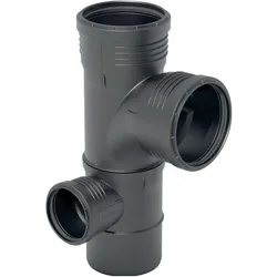 Geberit, Rohrverbindungstechnik, 390.570.14.1