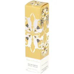 30 ml Rose et Marius L'Eau Ensoleillée De Rose Eau de Parfum Nat. Spray