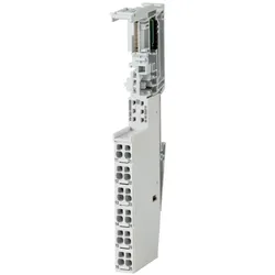 Eaton Basismodul Scheibe XI/ON XN-S6S-SBBSBB