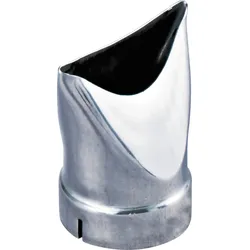 Makita Glasschutzdüse, 45 mm - PR00000028