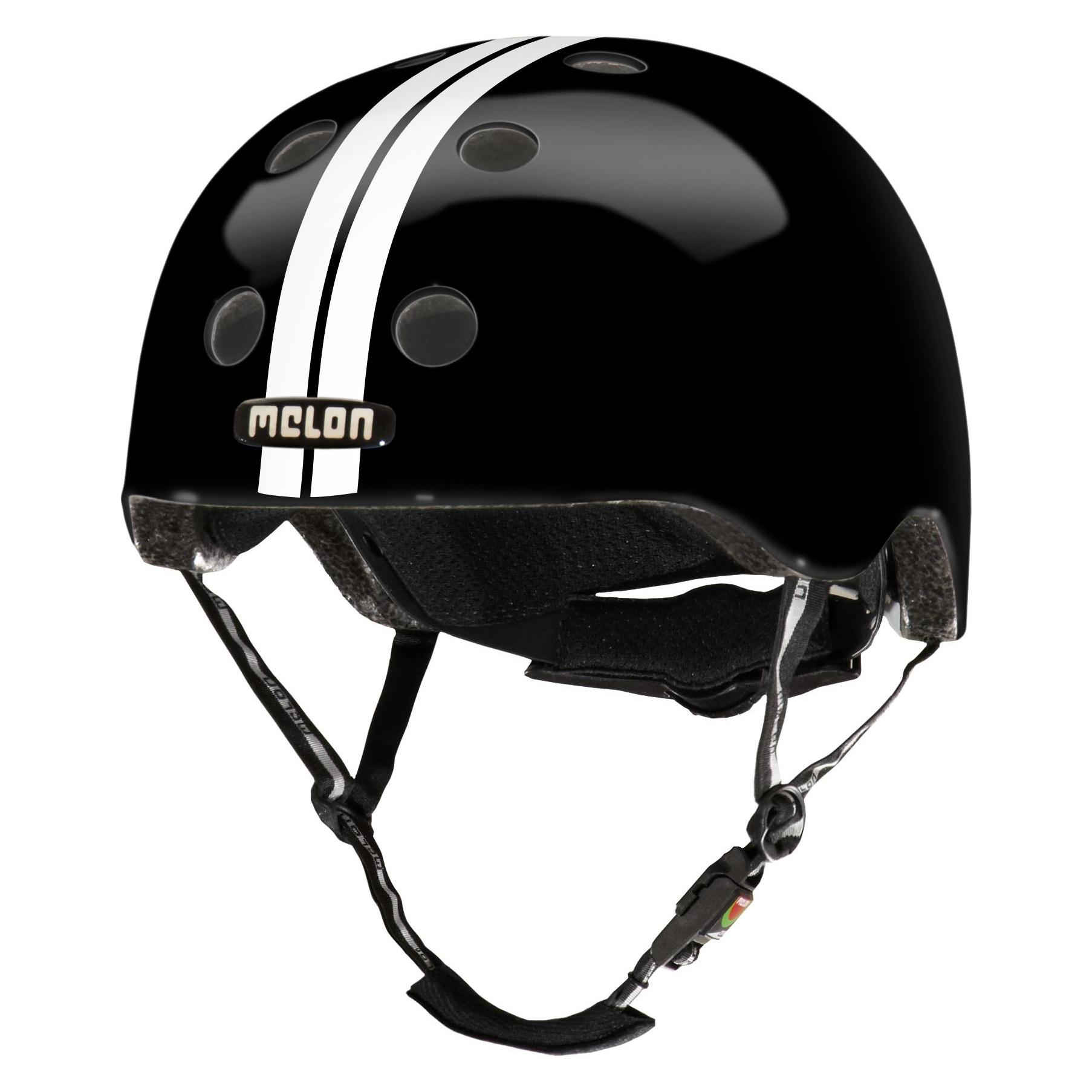 Melon Urban Active (52 - 58 cm) (MUA.S008G.ML)