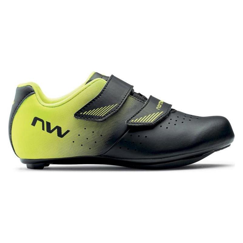 Northwave Core Junior (34) (25127925)