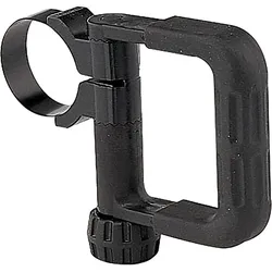 Makita, Zubehör Maschine, D-Griff komplett HR4010C-HR4011C-HR4510C-HR4511C-HHM1111C