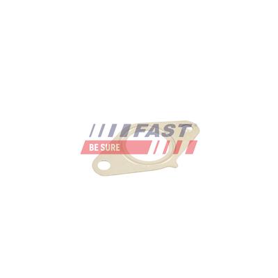 FAST Dichtung, AGR-Ventil ft50616 für Citroën