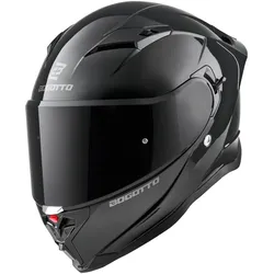 Bogotto H153 Helm XL (61)