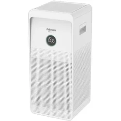 Fellowes Luftreiniger AeraMax SE