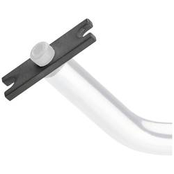Hazet 4968-012 Ersatzklinge für Bremsleitungsschaber 4968-012