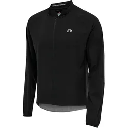 newline S Core Biking Fahrradjacke Herren black S
