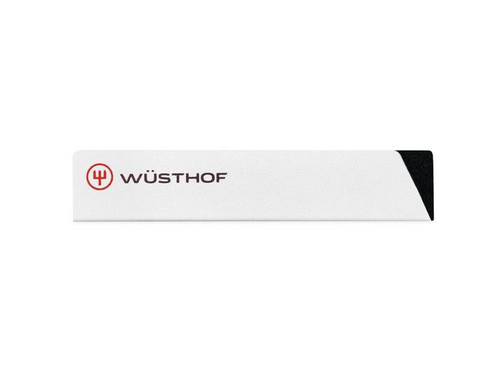 Wusthof - Messenbeschermer lemmet 12 cm