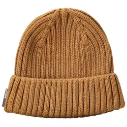 MASCOT Strickmütze CUSTOMIZED Nussbraun - 23050-647-54 - Nussbraun