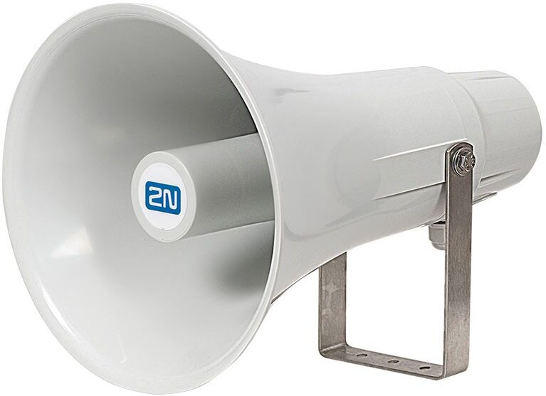 2N Telecommunications 914422E altoparlante PA (914422E)