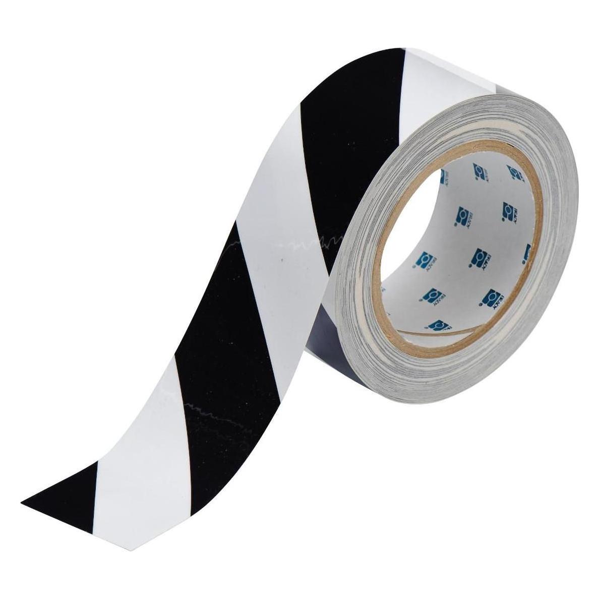 Brady ToughStripe - Markierungsband - 50.8 mm x 30.5 m - Polyester... (50.80 mm) (104319)