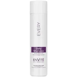 250ml dusy professional Envité Daily Shampoo
