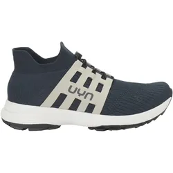UYN Nature Tune Easy In Sneaker Damen G000 - anthracite 38