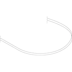 BOSCH Ersatzteil TTNR: 8735100317 Spannband everp