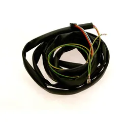 Kabel Canbus 3,1m - 8738204359