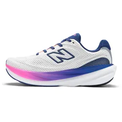 NEW BALANCE 1080 Laufschuhe Damen | Gr. 40 | weiß - weiß