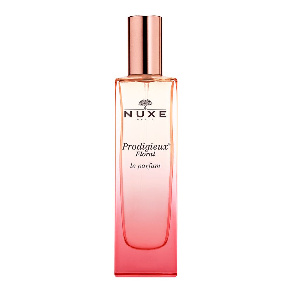 Nuxe Prodigieux Floral Parfum Spray 50 ml