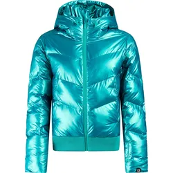PROTEST PRTJOLAN Jacke 2027 rushgreen - XS