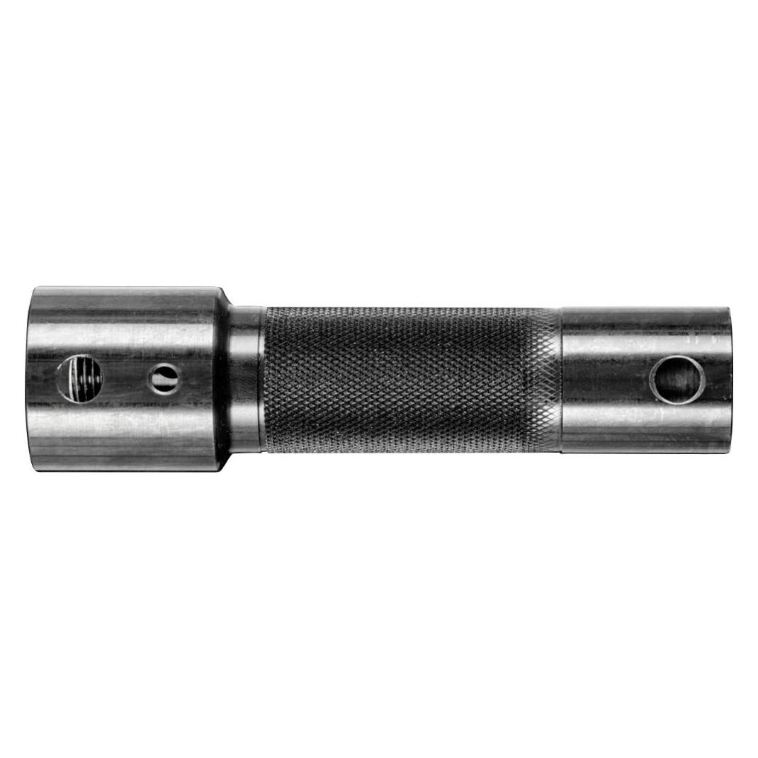 Pferd Biegwellenadapter 86300307 (86300307)