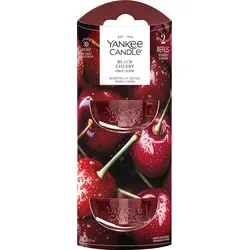 Black Cherry ScentPlug™ Nachfüllpack