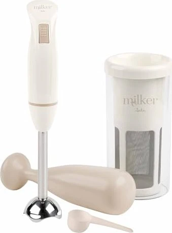 Jata MILKER JELV2350 2in1