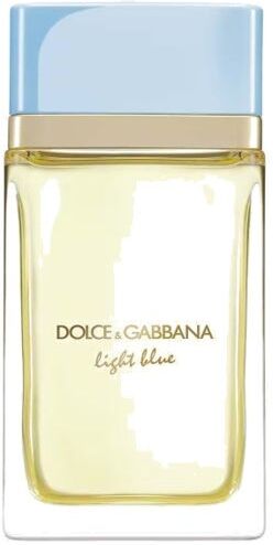 Dolce&Gabbana Light Blue Eau De Parfum 30ML