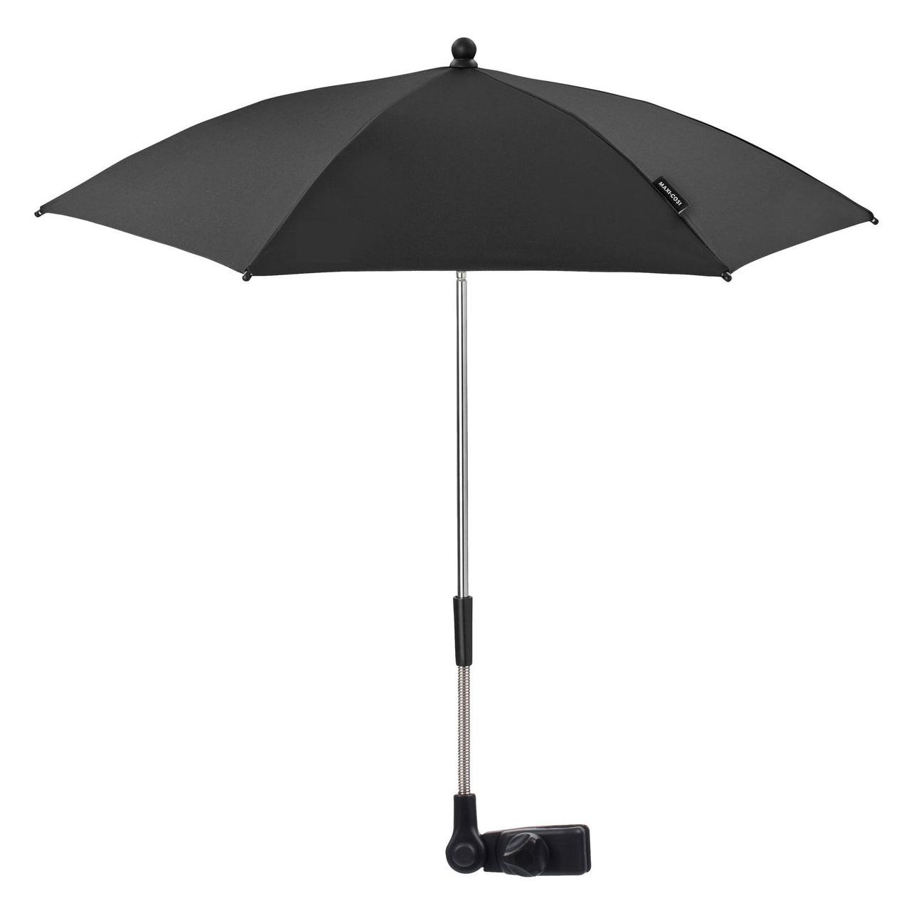 Maxi-Cosi Parasol (1728057110)