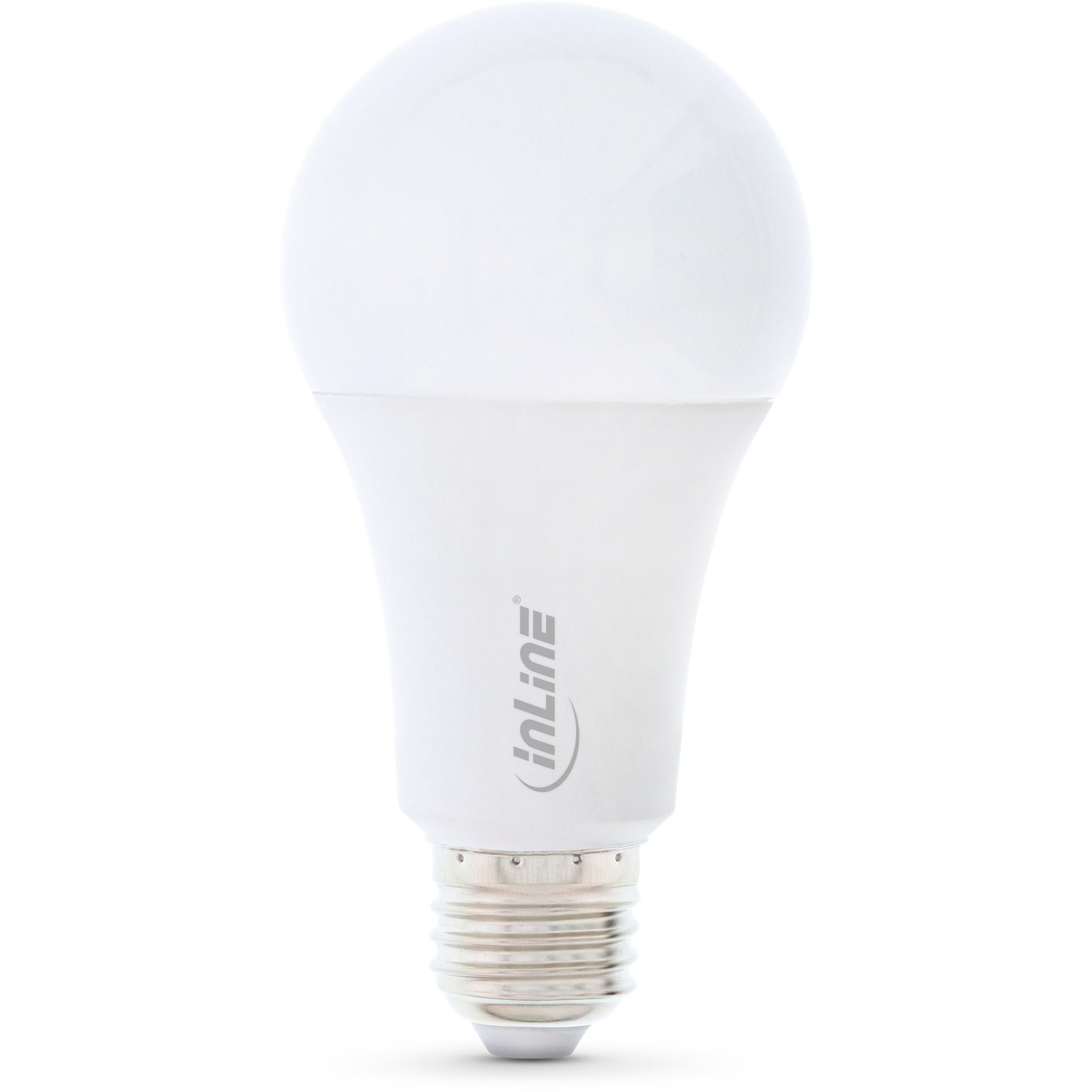 InLine 40159B LED Intern 100-240 V 10 kWh