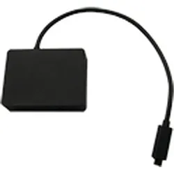 Logitech Rally Camera Netz-Splitter, Konferenzgerät Zubehör