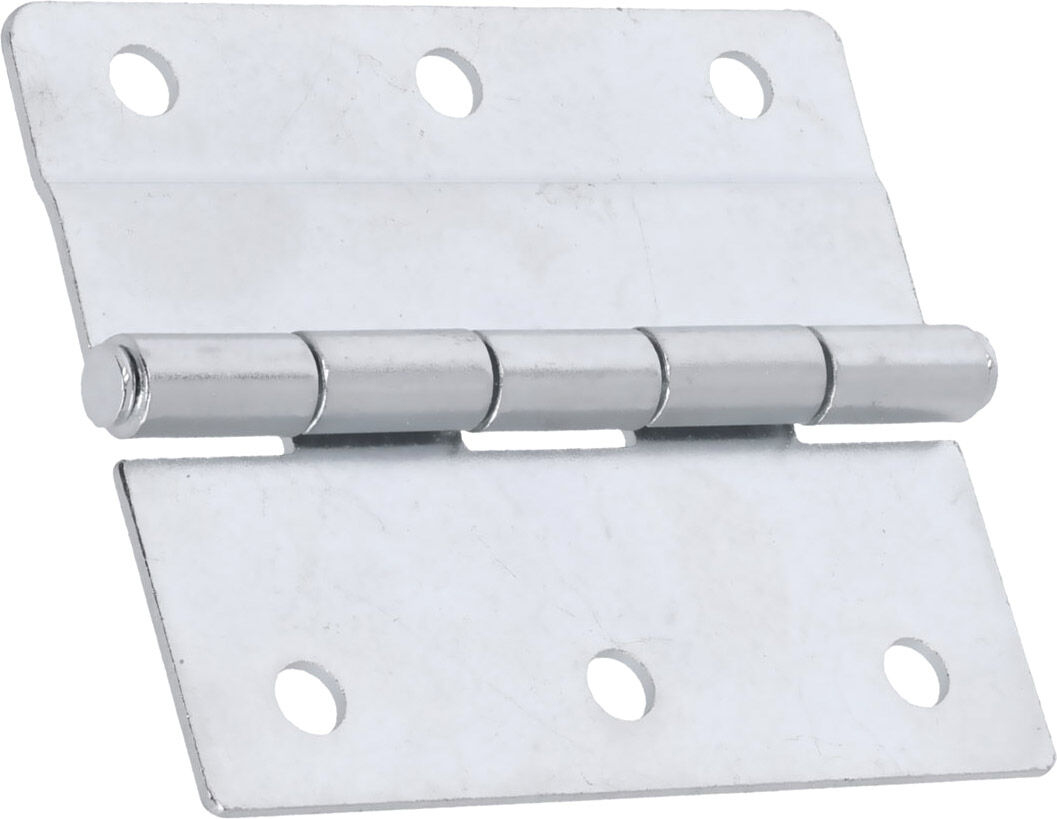 Adam Hall Hardware 2645 - Scharnier Für 6145