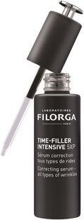 Filorga Time-Filler Intensive Serum 5XP 30 ml