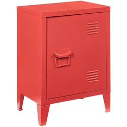 NACHTSCHRANK Inari