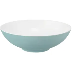 SCHÜSSEL Life Fashion Green Chic ø 30 cm