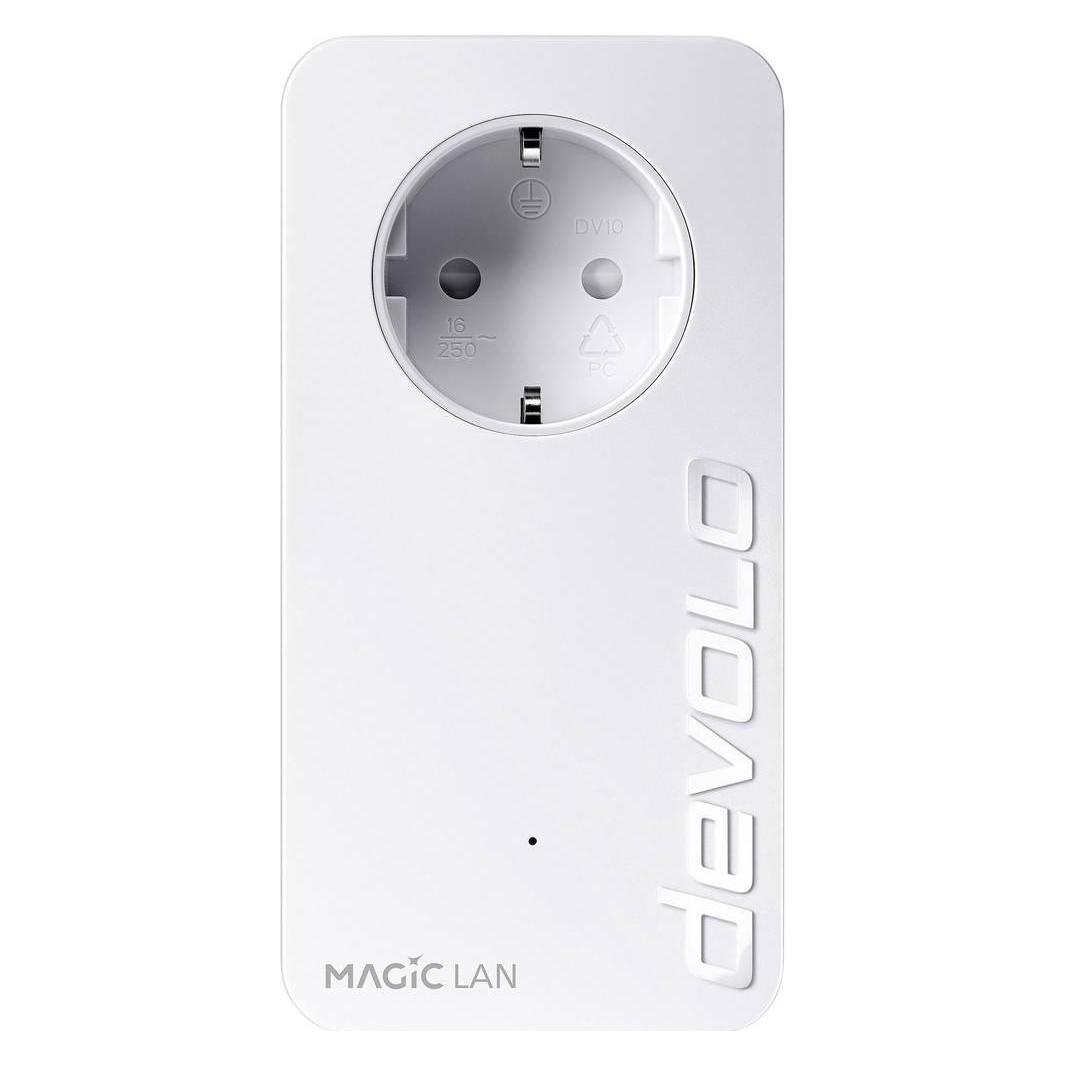 Devolo Magic 2 (2400 Mbit/s) (11111)