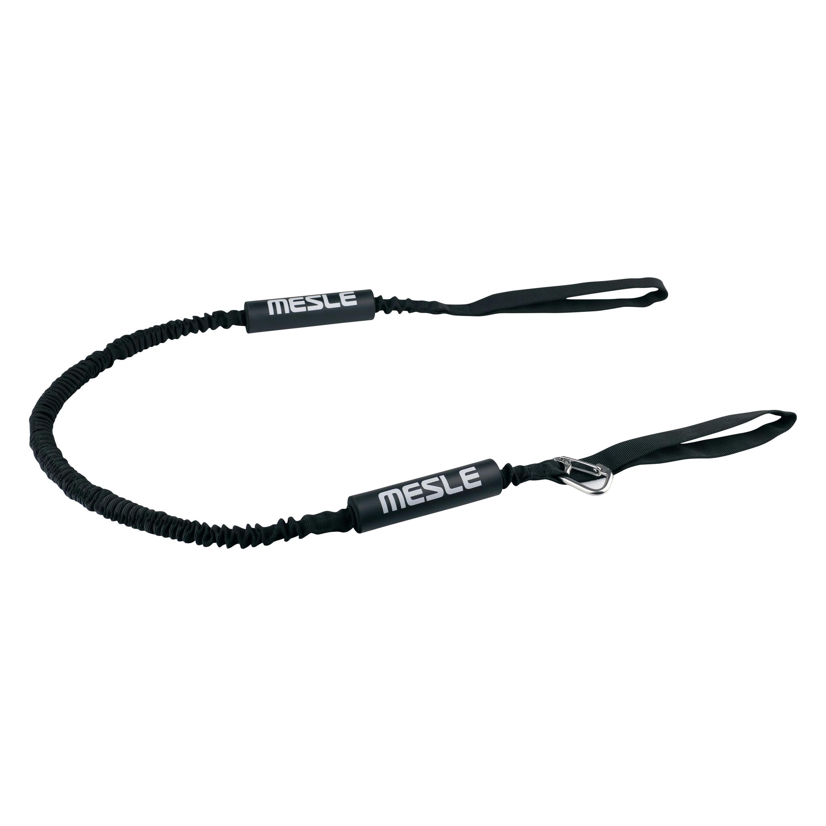 Mesle Dock-Leine Bungee 5 ft (19478376)