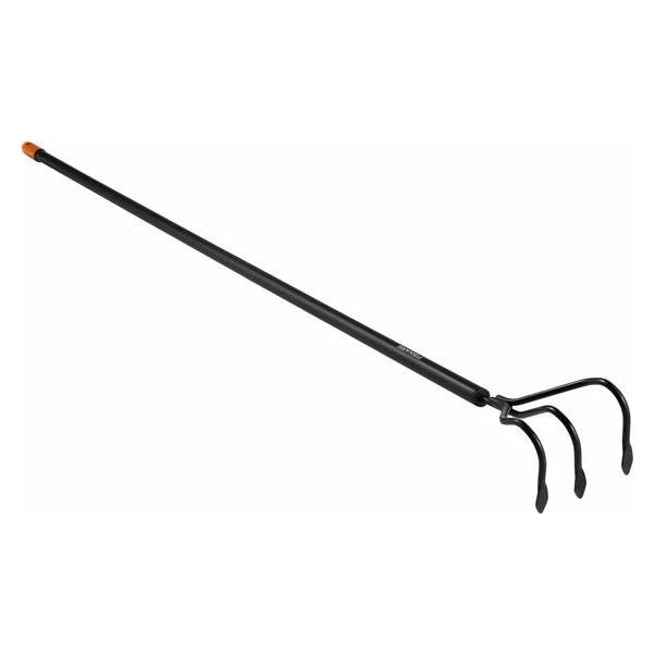 Fiskars Solid Wiper 1016034 (1016034)
